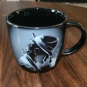 Michael Jackson One Souvenir Coffee Mug